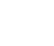 logo_branco-groz