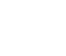 logo_branco-groz