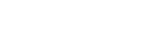 logo_branco-panduit